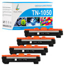 TN-1050 4-Pack