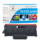 TN-2120 Jumbo