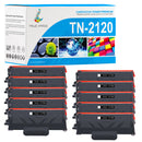 TN-2120 10-Pack