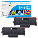 TN-2120 2-Pack