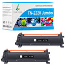 TN-2220J 2-Pack
