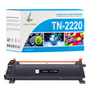 Brother TN-2220