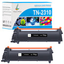 TN-2310 2-Pack