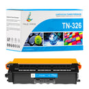 Brother TN326C