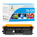 Brother TN326BK