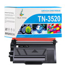 TN-3520