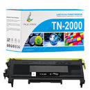 TN-2000