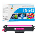 Brother TN243M Magenta