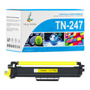 Brother TN247Y Giallo