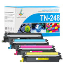 Brother TN248