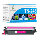 Brother TN248M Magenta