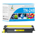 Brother TN248Y Giallo