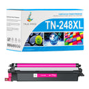 Brother TN248XLM Magenta