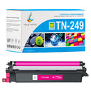 Brother TN249M Magenta