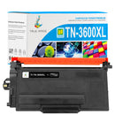 Brother MFC-L5710DN Toner 1-Pack