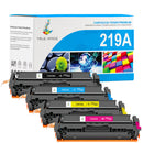HP 219A 4-Pack