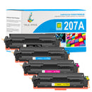 HP 207A
