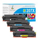 HP 207X