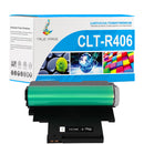 Tamburo_Samsung_CLT-R406_Nero_Compatibile