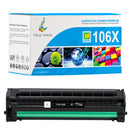 Toner_HP_106A_W1106A_XXL_Nero_Compatibile_Con_Chip_1PK