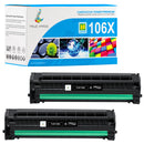 Toner_HP_106A_W1106A_XXL_Nero_Compatibile_Con_Chip_2PK