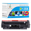 Toner_HP_139X_W1390X_Nero_Compatibile_Con_Chip_1PK