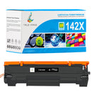 Toner_HP_142X_W1420X_Nero_Compatibile_Con_Chip_1PK