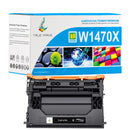 Toner_HP_147X_W1470X_Nero_Compatibile_Con_Chip_1PK