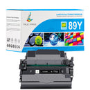 Toner_HP_89Y_CF289Y_Nero_Compatibile_Con_Chip_1PK