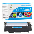 Toner_Samsung_CLT-C404S_Ciano_Compatibile