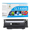 Toner_Samsung_CLT-K404S_Nero_Compatibile