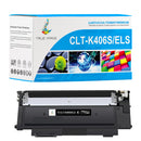 Toner_Samsung_CLT-K406S_ELS_Nero_Compatibile
