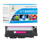 Toner_Samsung_CLT-M406S_ELS_Magenta_Compatibile