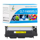 Toner_Samsung_CLT-Y406S_ELS_Giallo_Compatibile