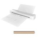 True Image TC80 stampante termica portatile Letter/A4/Tattoo