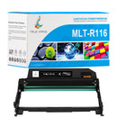 tamburo-samsung-mlt-r116-nero