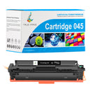 toner-canon-045-nero