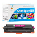 toner-canon-045h-magenta