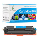 toner-canon-046-ciano