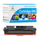 toner-canon-046-nero