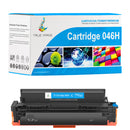 toner-canon-046h-ciano