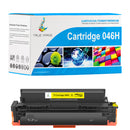 toner-canon-046h-giallo