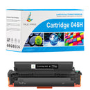 toner-canon-046h-nero