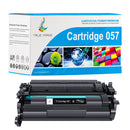 toner-canon-057-nero-1PK