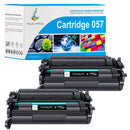 toner-canon-057-nero-2PK
