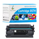 toner-canon-057h-nero-1PK