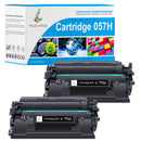 toner-canon-057h-nero-2PK