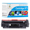 toner-canon-071-nero-1PK