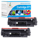 toner-canon-071-nero-2PK