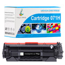 toner-canon-071h-nero-1PK